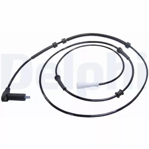 Sensor, wielsnelheid DELPHI SS20073)