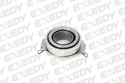 Clutch Release Bearing EXEDY BRG911)