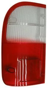 Lens, achterlichtunit ABAKUS 00-212-19B4R-E)