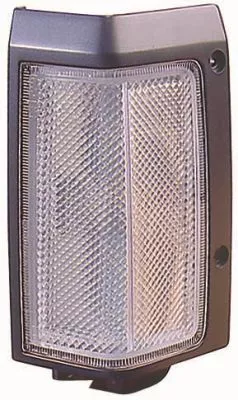 Richtingaanwijzer ABAKUS 215-1554L-A)