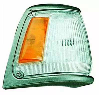 Richtingaanwijzer ABAKUS 212-1539R-6)