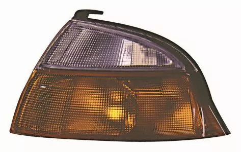 Richtingaanwijzer ABAKUS 212-15A3R-UE)