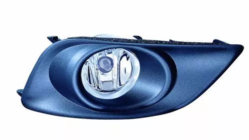 Mistlamp voor ABAKUS 212-2060L-UE)