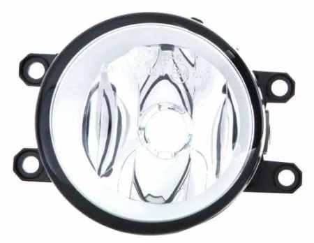 Mistlamp voor ABAKUS 212-2061L-AQ)