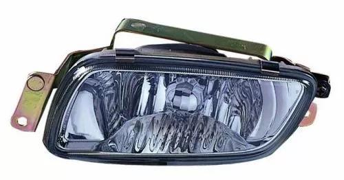 Mistlamp voor ABAKUS 214-2026R-AE)