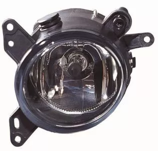 Mistlamp voor ABAKUS 214-2040L-UQ)