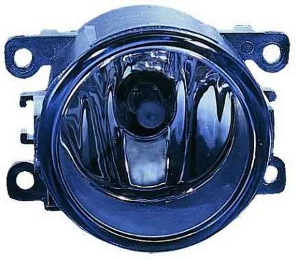 Mistlamp voor ABAKUS 314-2009N-UQN)
