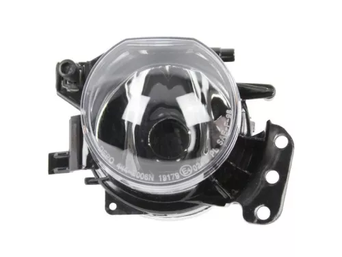 Mistlamp voor ABAKUS 344-2007R-UQ)
