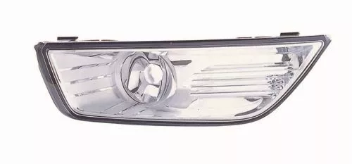 Mistlamp voor ABAKUS 431-2020R-UE)