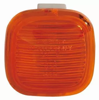 Direction Indicator ABAKUS 441-1405N-UE)