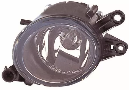 Mistlamp voor ABAKUS 441-2018L-AQ)