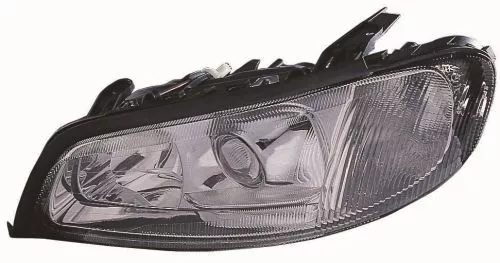 Koplamp ABAKUS 442-1124R-LD1EM)