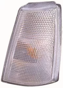 Richtingaanwijzer ABAKUS 442-1506L-U-C)