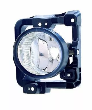 Mistlamp voor ABAKUS 217-2042R-UE)