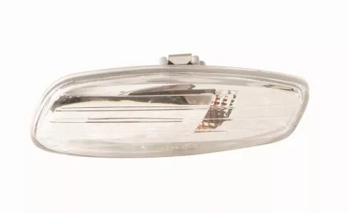 Richtingaanwijzer ABAKUS 550-1405L-AE)