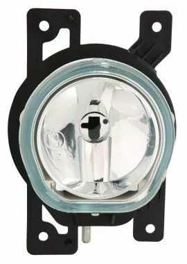 Mistlamp voor ABAKUS 661-2020L-UE)