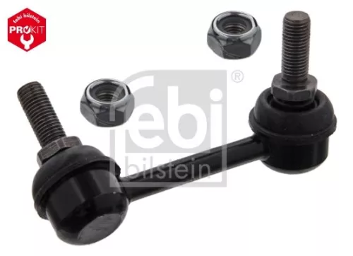 Verbindingsstang, stabilisatorstang FEBI BILSTEIN 34715)