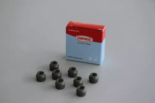 Afdichtingsset, ventielsteel CORTECO 19036077)