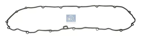 Pakking, cilinderkopdeksel DT Spare Parts 5.40065)