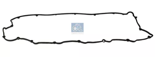 Pakking, cilinderkopdeksel DT Spare Parts 3.12115)