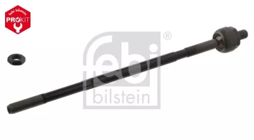 Inner Tie Rod FEBI BILSTEIN 33908)