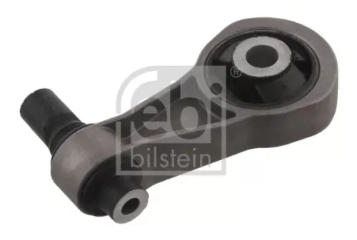 Montage, motor FEBI BILSTEIN 33961)