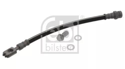 Remslang FEBI BILSTEIN 33992)