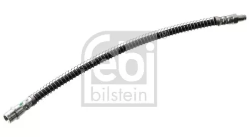 Remslang FEBI BILSTEIN 34058)