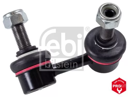 Verbindingsstang, stabilisatorstang FEBI BILSTEIN 34121)