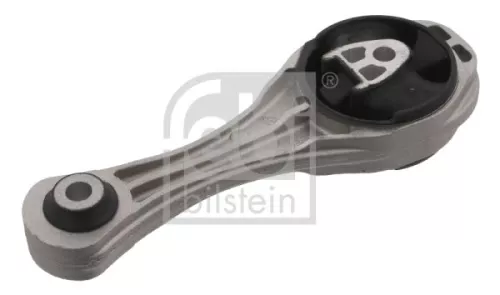 Montage, motor FEBI BILSTEIN 34173)