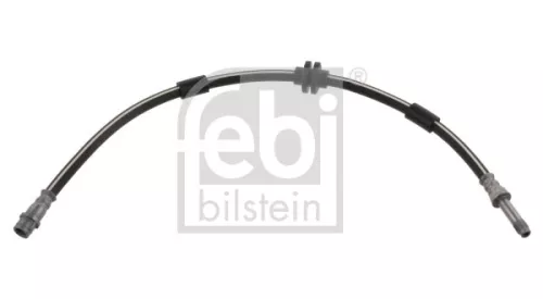Remslang FEBI BILSTEIN 34251)