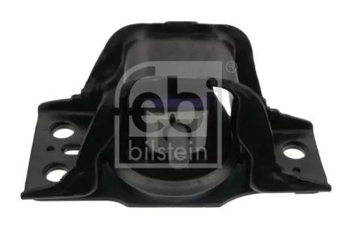 Montage, motor FEBI BILSTEIN 34264)