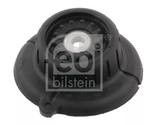 Steun voor veerpootophanging FEBI BILSTEIN 34285)