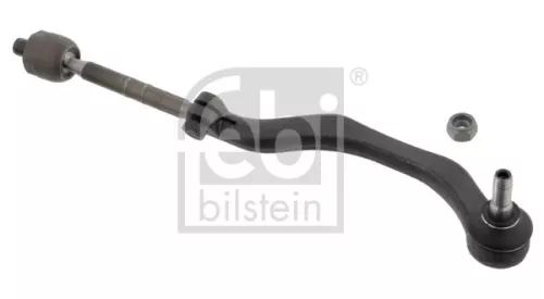 Tie Rod FEBI BILSTEIN 34304)