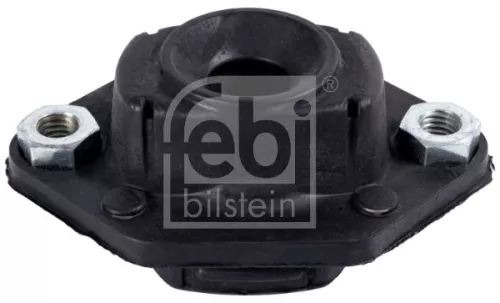 Steun voor veerpootophanging FEBI BILSTEIN 34393)