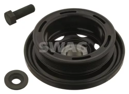 Riempoelie, krukas SWAG 10 93 3600)