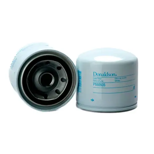 Oliefilter DONALDSON P550935)