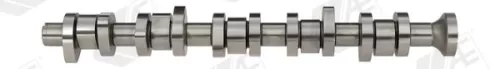 Nokkenas AE CAM912)
