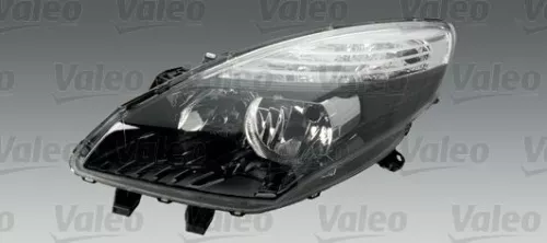 Koplamp VALEO 043972)