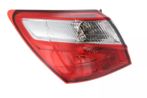Achterlichtunit VALEO 044175)