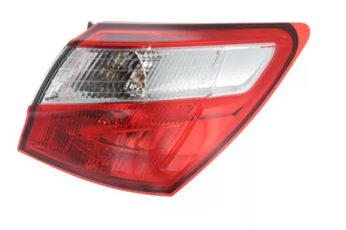 Achterlichtunit VALEO 044176)