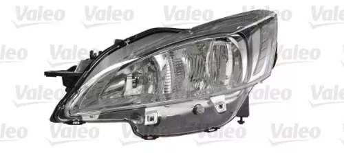Koplamp VALEO 044528)