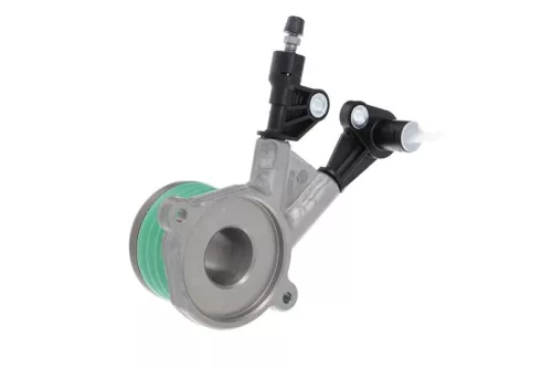 Central Slave Cylinder, clutch VALEO 810072)