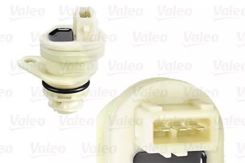 Sensor, speed VALEO 255304)