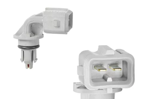 Sensor, intake air temperature VALEO 255602)