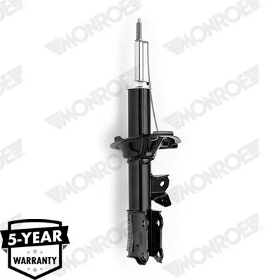 Shock Absorber MONROE G7026)