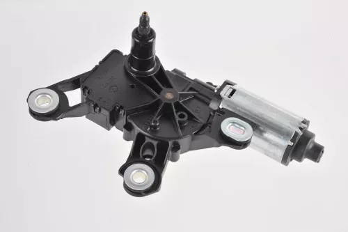 Ruitenwissermotor VALEO 579603)