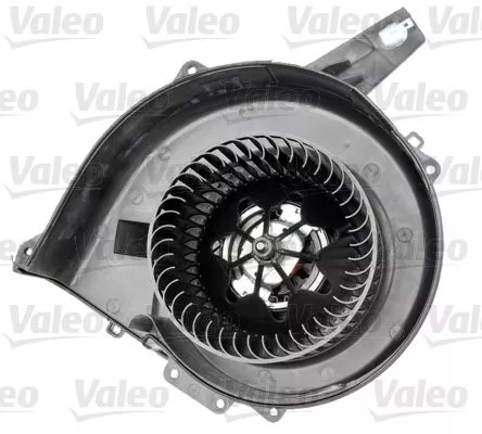 Binnenventilator VALEO 715240)