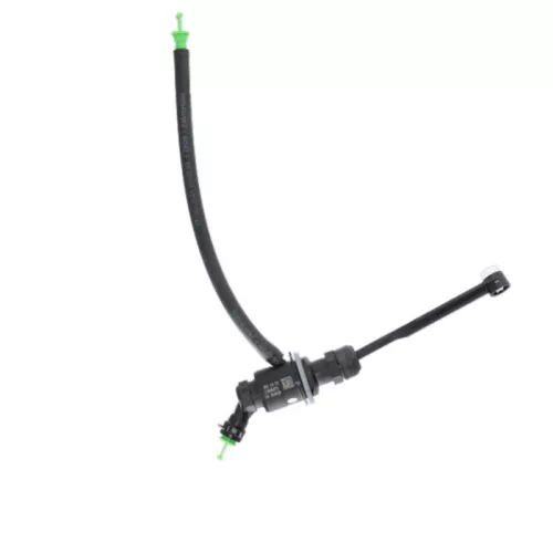 Hoofdremcilinder, koppeling VALEO 804836)