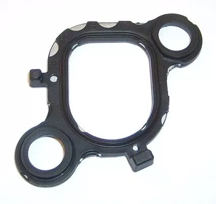 Pakking, inlaatspruitstuk ELRING 016.981)